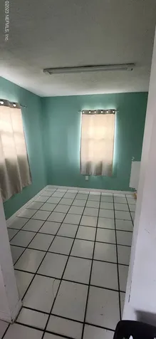 403 Glades Street Florahome FL 32140