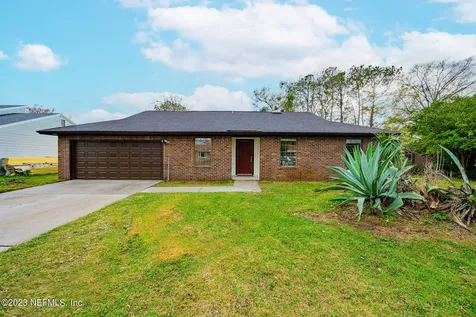 4324 Pilgrim Way Jacksonville FL 32257