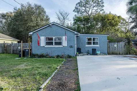 4584 Palmer Avenue Jacksonville FL 32210