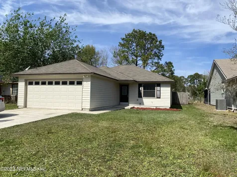 11549 Treasury Circle S Jacksonville FL 32246