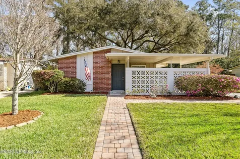 751 Westgate Drive Jacksonville FL 32221