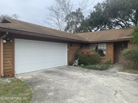 590 Thomas Mckeen Street Orange Park FL 32073
