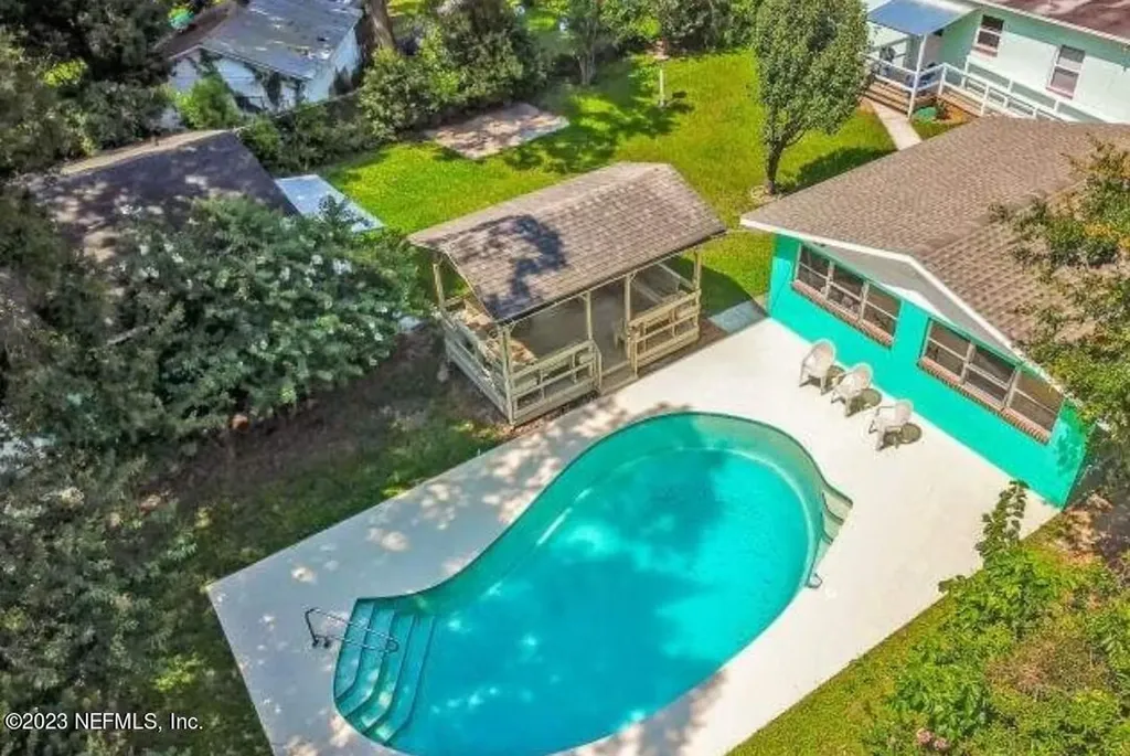 2947 Southside Boulevard Jacksonville FL 32216
