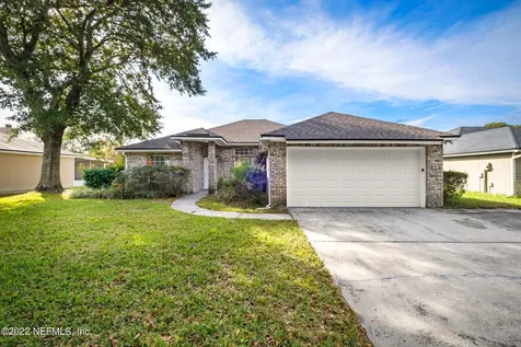 1382 Shearwater Drive Jacksonville FL 32218