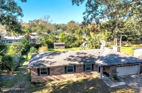 230 San Pablo Road N Jacksonville FL 32225