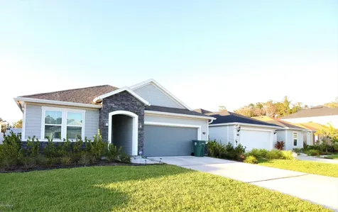 7579 Sunnydale Lane Jacksonville FL 32256
