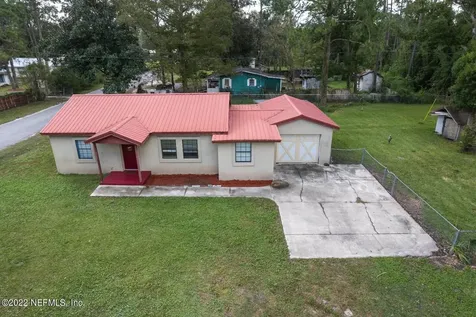 301 Central Avenue Palatka FL 32177