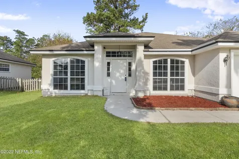 4058 White Bark Plantation Drive Middleburg FL 32068