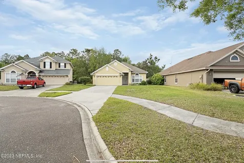 11307 Panther Creek Court Jacksonville FL 32221