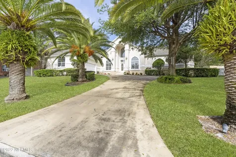 12649 Shoal Creek Lane N Jacksonville FL 32225