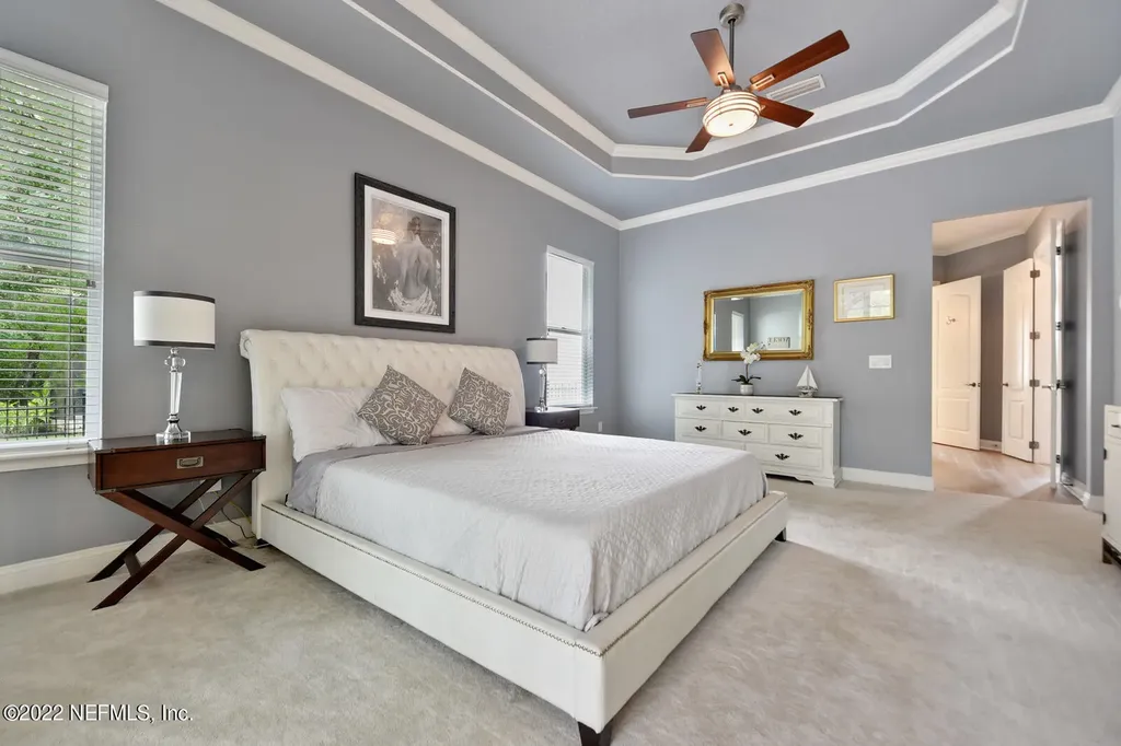 10835 Kentworth Way Jacksonville FL 32256