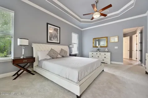 10835 Kentworth Way Jacksonville FL 32256