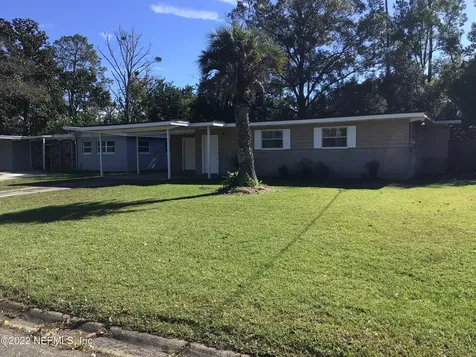 6930 Cherbourg Avenue S Jacksonville FL 32205