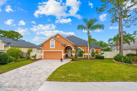 12913 The Woods Drive S Jacksonville FL 32246