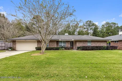 3135 Bent Creek Lane Jacksonville FL 32216
