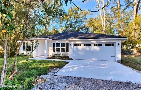 1386 Lamboll Avenue Jacksonville FL 32205