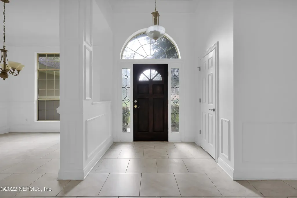12647 Mission Hills Circle S Jacksonville FL 32225