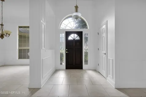 12647 Mission Hills Circle S Jacksonville FL 32225