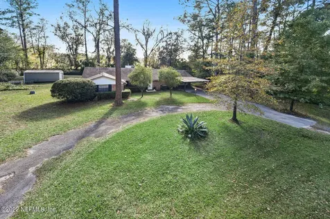 45150 Stratton Road Callahan FL 32011