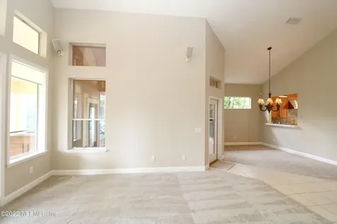 697 Sand Isles Circle Ponte Vedra Beach FL 32082