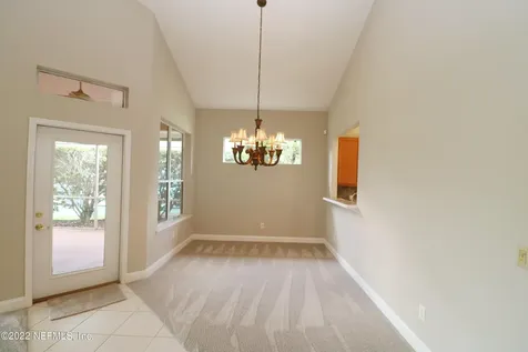 697 Sand Isles Circle Ponte Vedra Beach FL 32082