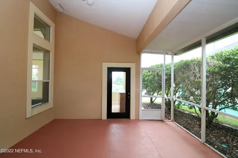 697 Sand Isles Circle Ponte Vedra Beach FL 32082