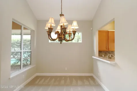 697 Sand Isles Circle Ponte Vedra Beach FL 32082