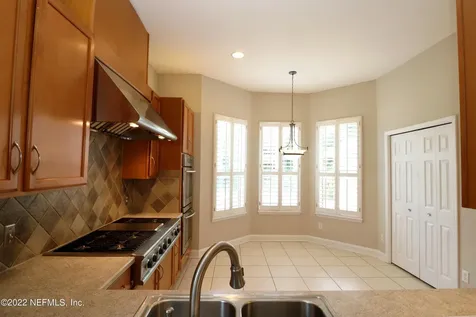697 Sand Isles Circle Ponte Vedra Beach FL 32082