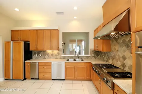 697 Sand Isles Circle Ponte Vedra Beach FL 32082