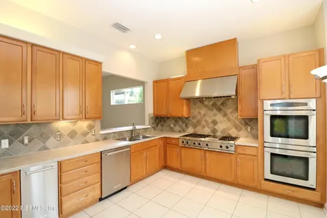 697 Sand Isles Circle Ponte Vedra Beach FL 32082