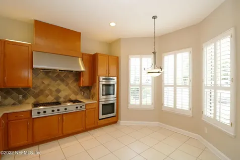 697 Sand Isles Circle Ponte Vedra Beach FL 32082