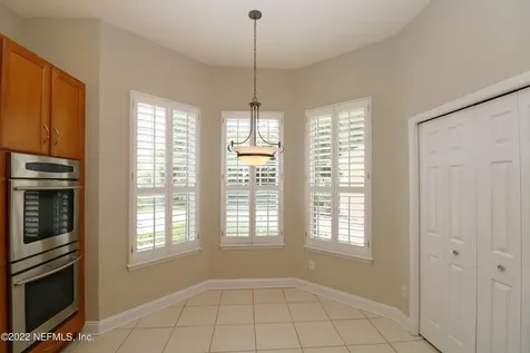 697 Sand Isles Circle Ponte Vedra Beach FL 32082