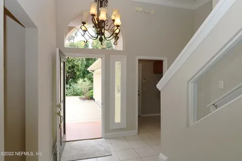 697 Sand Isles Circle Ponte Vedra Beach FL 32082