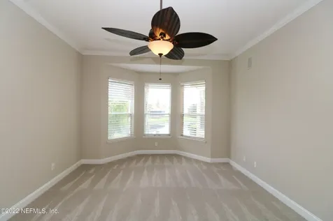 697 Sand Isles Circle Ponte Vedra Beach FL 32082