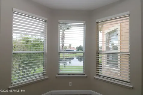 697 Sand Isles Circle Ponte Vedra Beach FL 32082