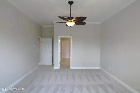 697 Sand Isles Circle Ponte Vedra Beach FL 32082