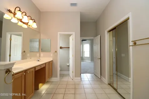 697 Sand Isles Circle Ponte Vedra Beach FL 32082