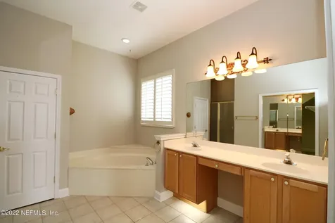 697 Sand Isles Circle Ponte Vedra Beach FL 32082