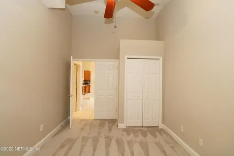 697 Sand Isles Circle Ponte Vedra Beach FL 32082