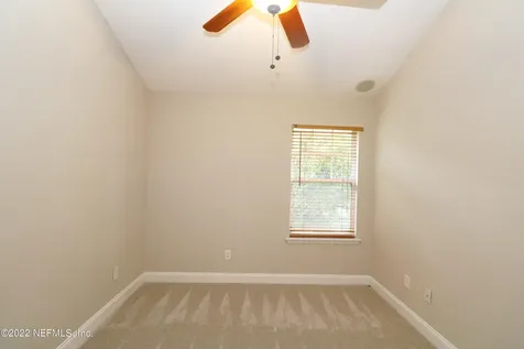 697 Sand Isles Circle Ponte Vedra Beach FL 32082