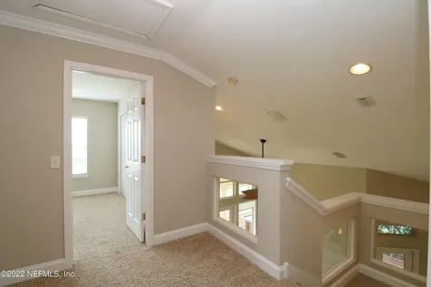 697 Sand Isles Circle Ponte Vedra Beach FL 32082