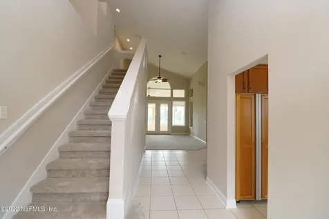 697 Sand Isles Circle Ponte Vedra Beach FL 32082