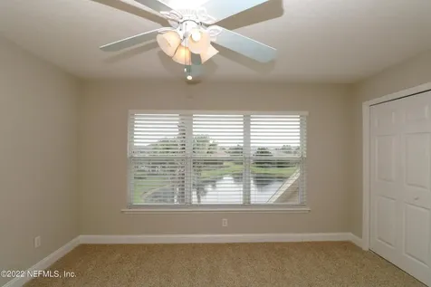 697 Sand Isles Circle Ponte Vedra Beach FL 32082