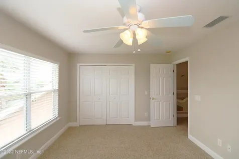 697 Sand Isles Circle Ponte Vedra Beach FL 32082