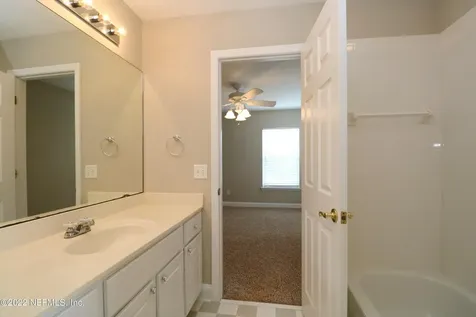 697 Sand Isles Circle Ponte Vedra Beach FL 32082