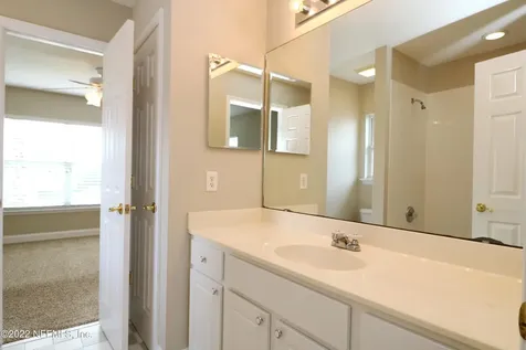 697 Sand Isles Circle Ponte Vedra Beach FL 32082