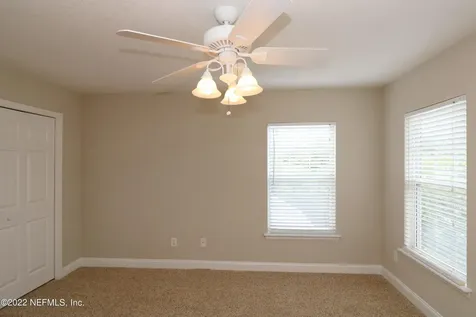 697 Sand Isles Circle Ponte Vedra Beach FL 32082