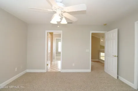 697 Sand Isles Circle Ponte Vedra Beach FL 32082