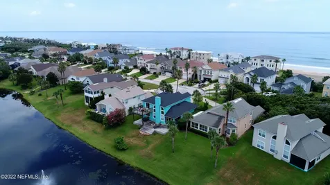 697 Sand Isles Circle Ponte Vedra Beach FL 32082