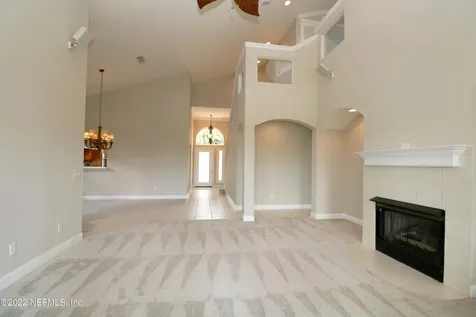 697 Sand Isles Circle Ponte Vedra Beach FL 32082